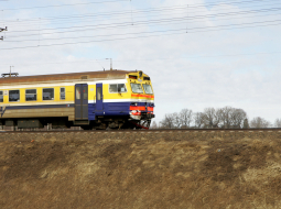 Foto: Lita Krone, LETA