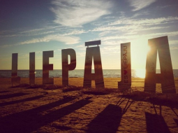 Foto: latviatravel.lv