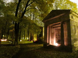 Foto: Juris Vībāns