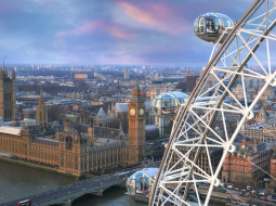 Foto: londoneye.com