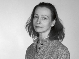 Maija Apine.