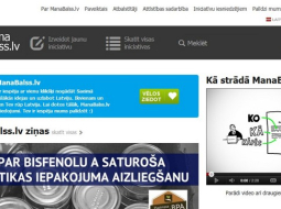 2017_08_manabalsslv.jpg