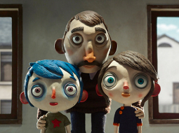 Mana dzīve kā cukīni