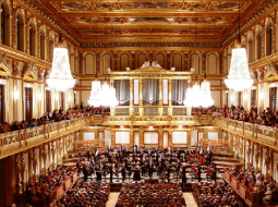 2017_08_musikverein_2.png