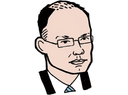 Jānis Neimanis.