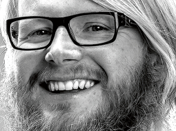 Kārlis Bardelis.