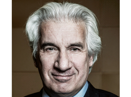 Māris Briežkalns.