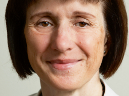Ilze Cīrule.