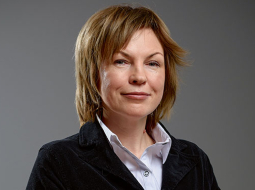Inga Ābele.