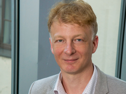 Guntars Prānis.