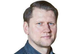 Jānis Apeinis: «Dziedāšanā tiešām ļoti daudz ir jādomā un jāanalizē.»