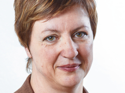 Inga Koļegova.