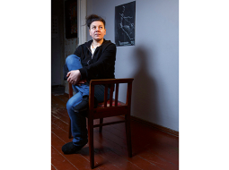 Foto — Ģirts Ozoliņš, Picture Agency