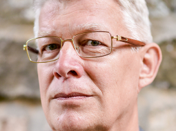 Valdis Zatlers: Lembergam «valsts nav nekas, kā tikai iespēja pelnīt pašam naudu.»