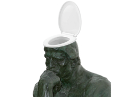 Ilustrācija — Krišs Salmanis