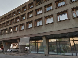 Foto: Google Maps