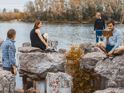Robinsons Krūziņš