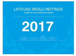 2017_08_reitings.jpg