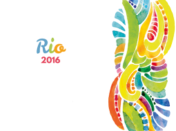 Ilustrācija — Freepik