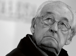 Andžejs Vajda.