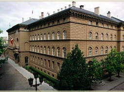 Foto: saeima.lv