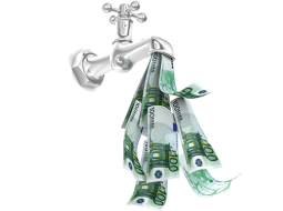 Foto — Shutterstock