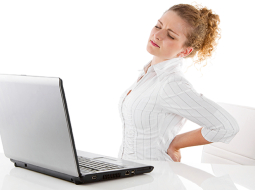 Foto — Shutterstock