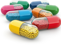 Ilustrācija — Shutterstock