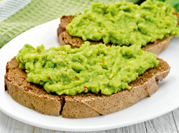 Foto — Shutterstock