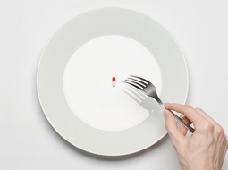 Ilustrācija — Shutterstock