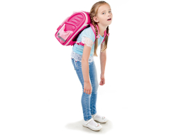 Foto — Shutterstock