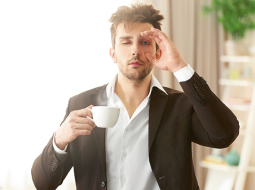 Foto — Shutterstock