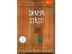 2017_08_skapis-vaks.png