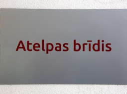 Bērnu klīniskās universitātes slimnīcas novietne "Gaiļezers", kur ģimenes ārstu streika laikā, kad uz nenoteiktu laiku netiek sniegti valsts apmaksāti pakalpojumi, tiek nodrošinātas vairākas ģimenes ārstu funkcijas.