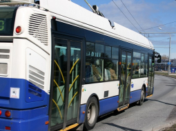 Foto: Rebeka Žeire, LETA