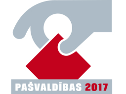 2017_08_velesanas.png
