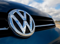 Foto: digitaltrends.com