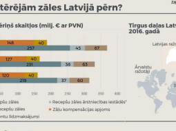 2017_08_zalu_paterins_attels.jpg