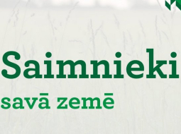 Attēls: twitter.com