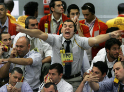 FOTO —IMAGEFORUM/LETA