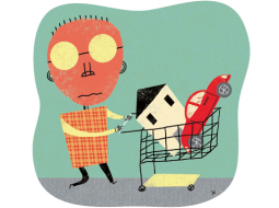 Ilustrācija — Corbis/Scanpix