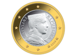2017_09_1_euro.jpg