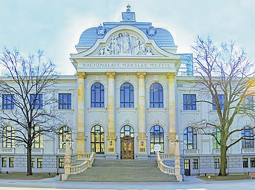 Foto — Anete Straume