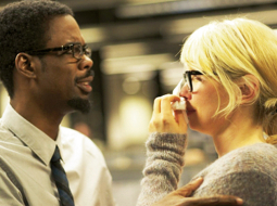 Divas dienas Ņujorkā