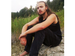 Foto no privātā albuma