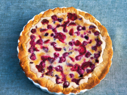 Ogu tarte