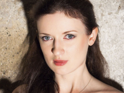 Foto — Anna Galejeva