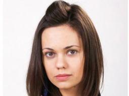 Dārta Daneviča