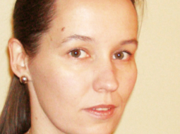 Sanita Upleja