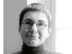 Rita Ruduša
